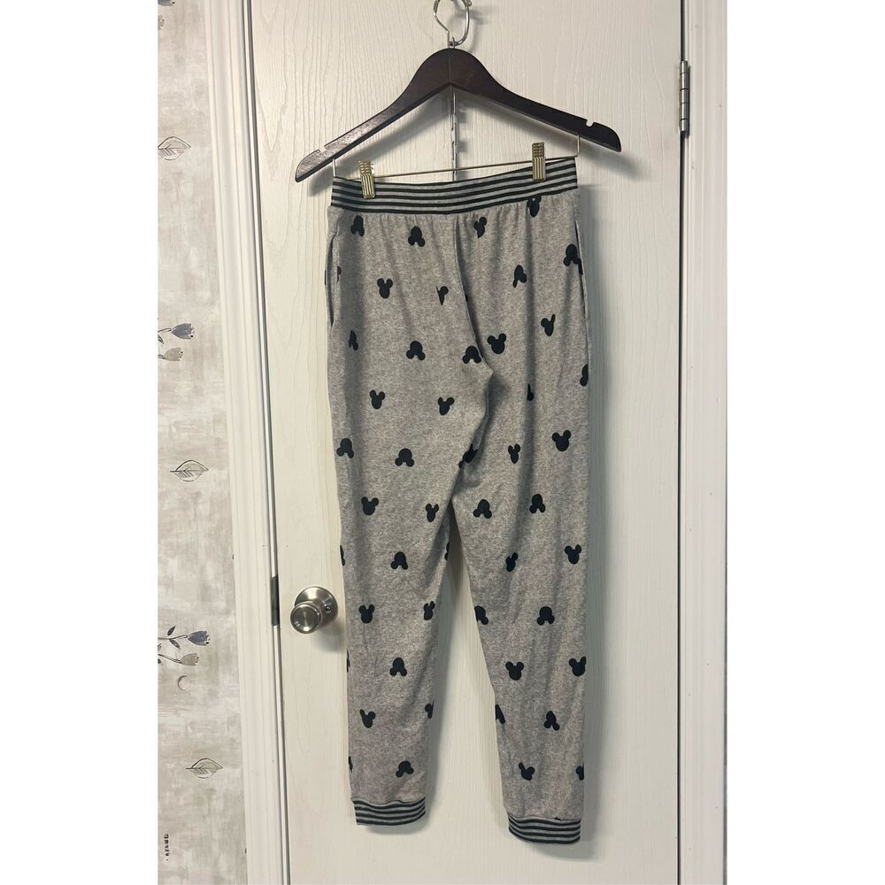 Disney Lounge Pants - Picture 2 of 4